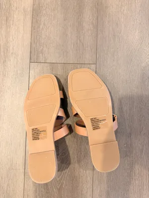 Lauren Conrad Sandals thumbnail 2