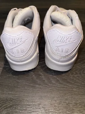 Nike Air Max 90s thumbnail 5