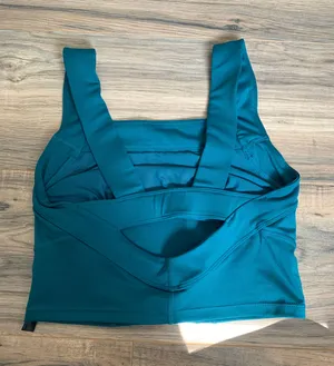 Free People tanktop thumbnail 2