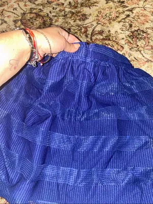 Francesca’s skirt  thumbnail 8
