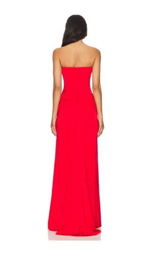 Jake Gown NBD  thumbnail 3