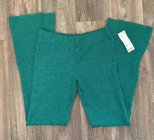 NWT Knit Pants thumbnail 1