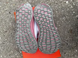 Women’s Nike Reactx Infinity Run thumbnail 7