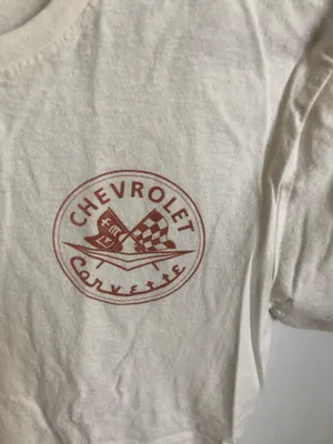 Gap T-Shirt thumbnail 2