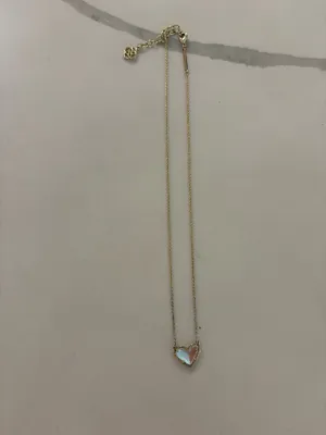 Kendra Scott Necklace thumbnail 2