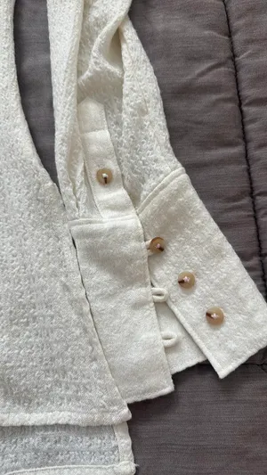 Pilcro Anthropologie Top thumbnail 3
