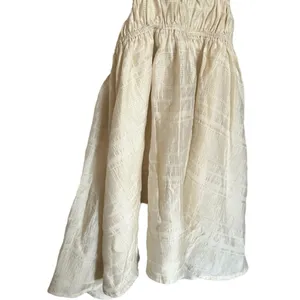 Sabo Skirt Dress nwt‎ thumbnail 3