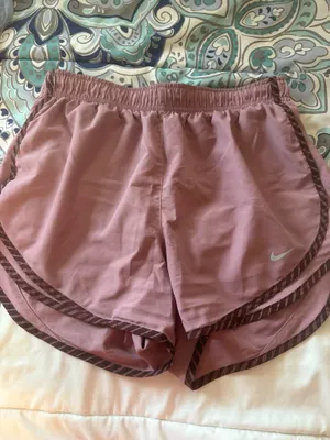 Nike Shorts Dri-Fit thumbnail 1