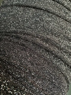 Homecoming Dress Size XS thumbnail 3