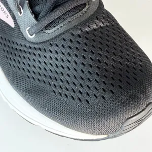 Brooks Signal 3 Running Sneakers Shoes Athletic Gym Black Women 11 thumbnail 10