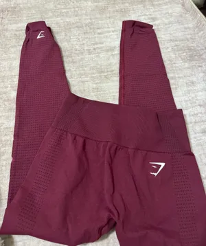 Gymshark vital seamless leggings size medium thumbnail 1