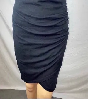 Dress Black thumbnail 3