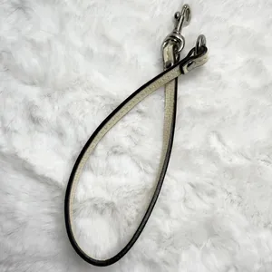 Wristlet Holder Replacement White thumbnail 2