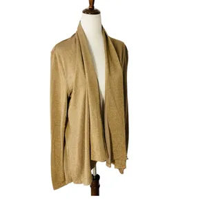 Ralph Lauren SOLD thumbnail 2