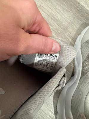Sorel Kinetic RNEGD Strap Sneakers thumbnail 6