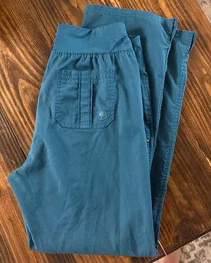 Healing Hands Scrub Pants Women’s thumbnail 2