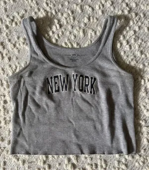 Brandy Melville Tank thumbnail 1