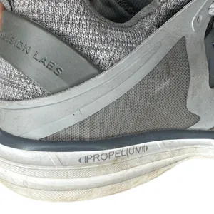 APL‎ Propelium Athletic Shoes thumbnail 6