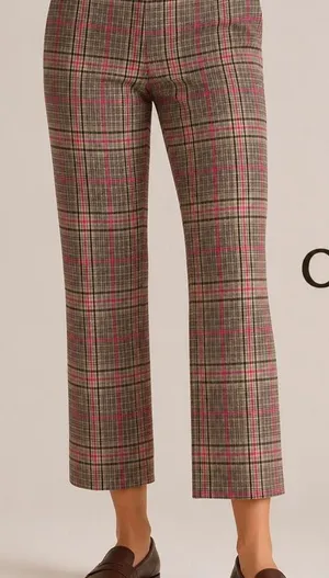 Source Unknown Unbranded Women's multi Trousers thumbnail 1