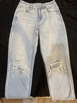 Jeans American Eagle thumbnail 1