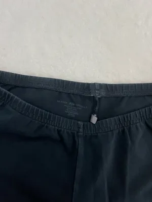 Brandy Melville thumbnail 2