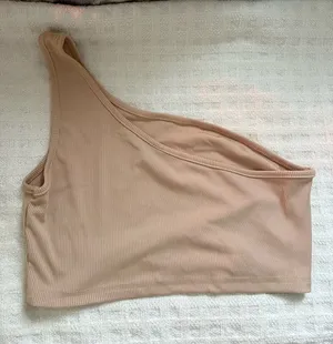 SheIn Halter tops thumbnail 1