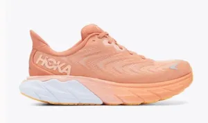Hoka Arahi 6 Women’s Shoes thumbnail 1