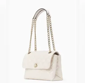 Kate Spade Natalia Quilted Bag thumbnail 7