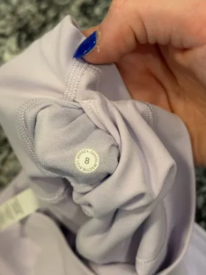 Lululemon Align Leggings 28" thumbnail 6