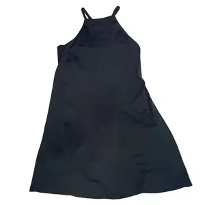 MADEWELL Flex 2.0 Fitness Athletic‎ Dress Shorts Black Small thumbnail 2