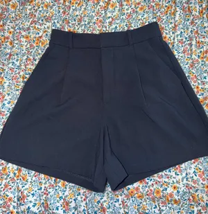 Abercrombie Dress Short thumbnail 1