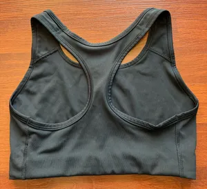 Nike Shorts Bra thumbnail 2