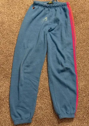 Aviator Nation Sweatpants thumbnail 1