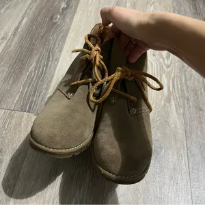 Sperry Top-Sider Women's Stella Prow Ankle Bootie Size 7.5 thumbnail 4