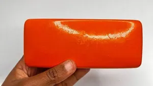 Kate Spade NewYork Sunglasses Case thumbnail 4