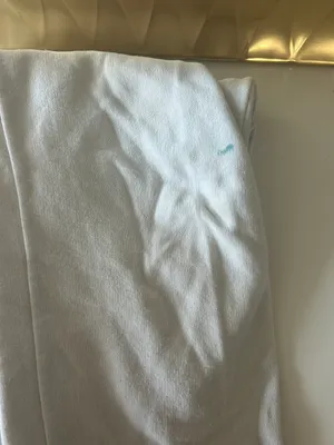 Brandy Melville Sweatpants thumbnail 7