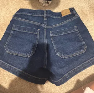 American Eagle Shorts thumbnail 3