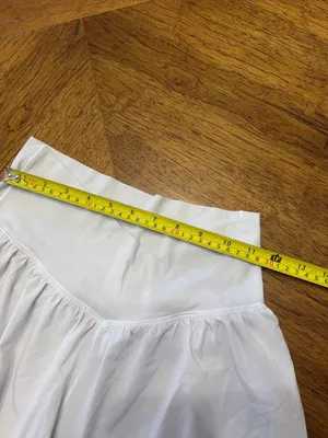 Aerie crossover shorts thumbnail 3