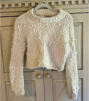 Urban Outfitters Sweater thumbnail 1