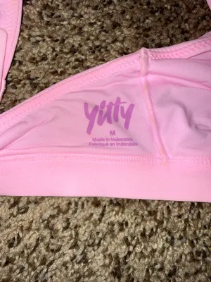 Fabletics Bra  thumbnail 4