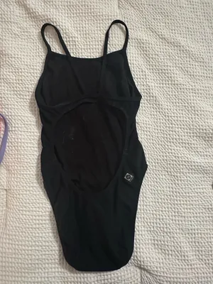 JOLYN Swimsuit thumbnail 2