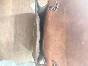 Western Purse Brown thumbnail 2