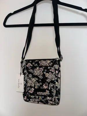 Vera Bradley Crossbody thumbnail 2