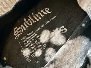 Sublime T thumbnail 3