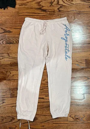 Aeropostale Sweatpants thumbnail 1