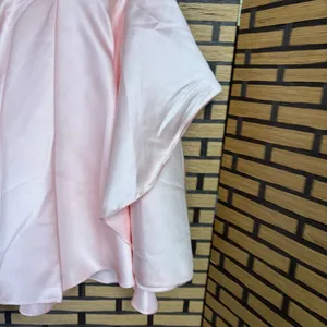 Pink Two Piece‎ Formal Set Size undefined thumbnail 9