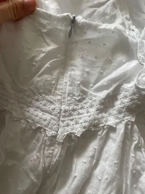 Lulus Maxi Dress thumbnail 10