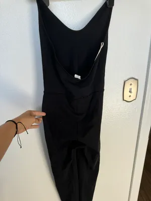 Aritzia Body Suit thumbnail 3