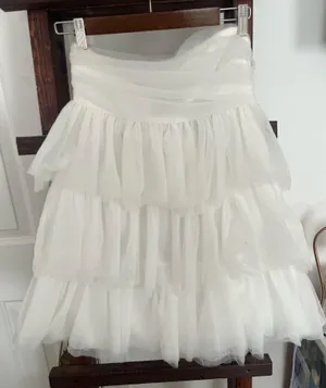 Beginning Boutique Hoco Dress thumbnail 1