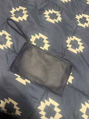 Juicy Couture Bag thumbnail 3